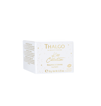 THALGO – Lippen-Balsam NATUREL, 10 g